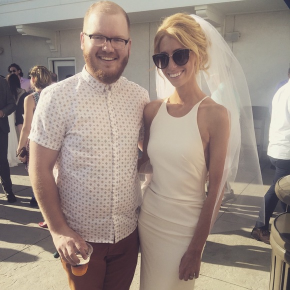 Meet your Posher, Mitchell - Picture 7 of 8